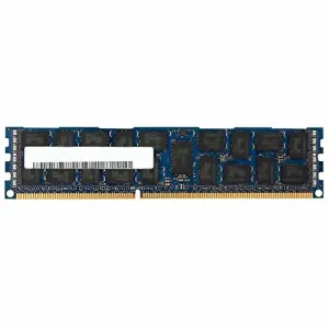 Addonics A6994465-AM Addon 16gb Factory Rdimm For Dell A6994465