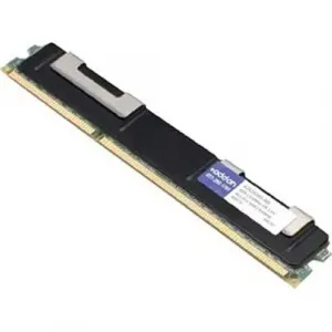 Addonics A2626060-AM Addon 4gb Factory Original Rdimm For Dell A262606