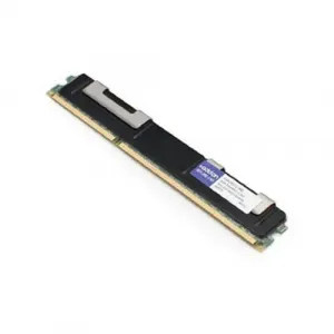 Addonics A2626071-AM Addon 8gb Factory Rdimm For Dell A2626071