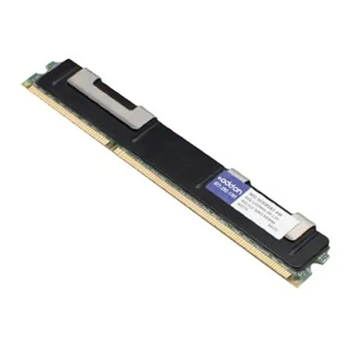 Addonics A3858996-AM Addon 8gb Factory Original Rdimm For Dell A385899