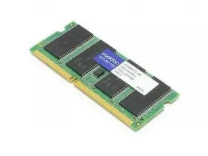 Addonics A2038272-AA 4gb Ddr3 1066mhz 204pin Sodimm Dell Latitude Prec