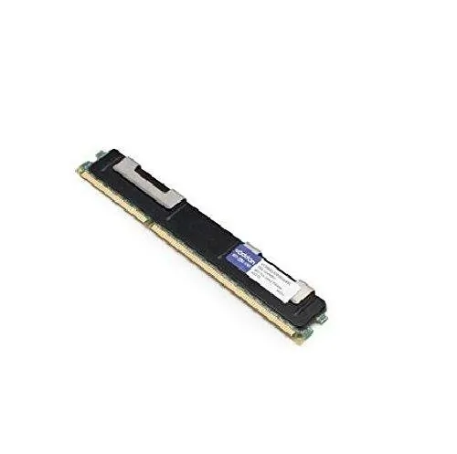 Addonics A6994455-AM Addon 8gb Factory Original Rdimm For Dell A699445