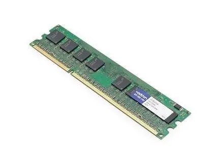 Addonics A3708120-AA 4gb Ddr3 1333mhz 240pin F Dell Desktop Ktd Xps730