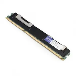 Addonics A2862069-AM Addon 4gb Factory Original Rdimm For Dell A286206