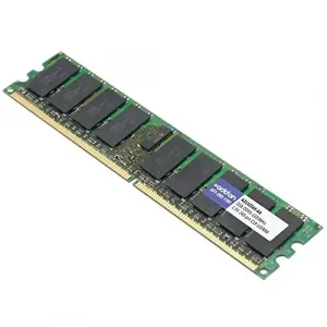 Addonics A3132544-AA Addon 2gb Ddr3-1333mhz Udimm For Dell A3132544 - 