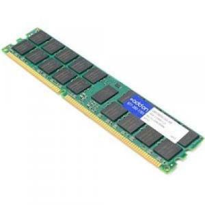 Addonics SNP1R8CRC/16G-AM Addon 16gb Rdimm For Dell Snp1r8crc16g