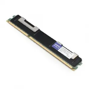 Addonics AM1066D3QR8VRN/8G 8gb Ddr3-1066mhz Rdimm          Qrx8 Ecc Fa