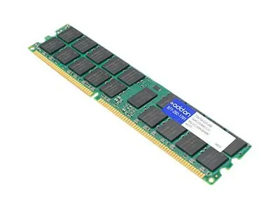 Addonics 726719-S21-AM Addon 16gb Factory Rdimm For Hp 726719-s21