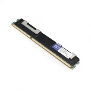 Addonics 46W0778-AM Addon - Ddr3 - 16 Gb - Dimm 240-pin - 1866 Mhz  Pc