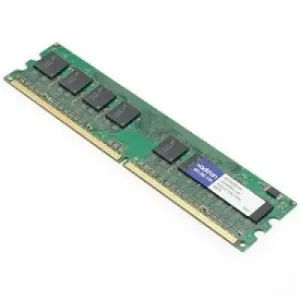 Addonics A1545200-AA Addon 2gb Ddr2-800mhz Udimm For Dell A1545200 - D