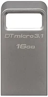 KINGSTON-DTMC3/16GB