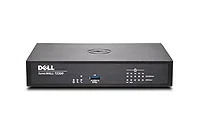 SONICWALL-01-SSC-0587