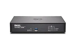 SONICWALL-01-SSC-0587