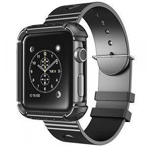 APPLEWATCH-42-RG-NV