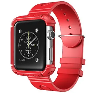 APPLEWATCH-42-RG-RD