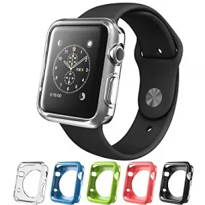 APPLEWATCH-38-CS-5C