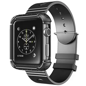 I-blason APPLEWATCH-38-RG-WH 