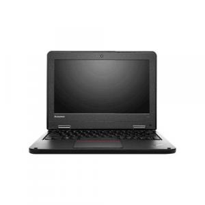 Lenovo 20DA0039US Thinkpad 11e 20da