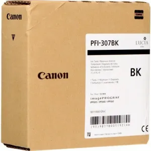 Original Canon 9811B001 Imgprograf Ipf830