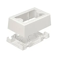 Panduit-JBX3510EI-A