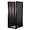 05501 | C2g 42U Black Rack Server Enclosure Cabinet - 750mm