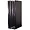 05500 | C2g 42U Rack Server Cabinet - 600mm Wide, Black