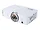 MR.JLX11.00E | Acer S1385WHne Portable DLP Projector - WXGA
