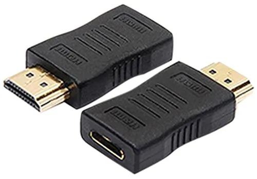 HDMI2HDMIFADPT-5PK