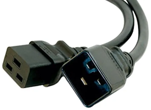 C2G-10345
