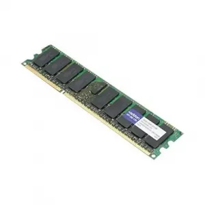 Addonics S26361-F3698-L517-AM Addon - Ddr3 - 32 Gb - Lrdimm 240-pin - 