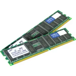 Addonics ASA5510-MEM-512-AO 512mb Dram F Cisco Asa 5510   Oem Approved