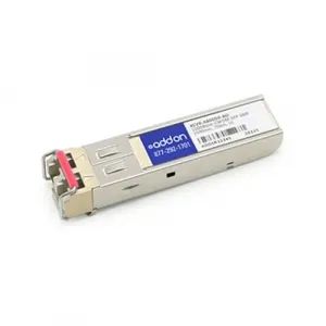 Addonics XCVR-A80D59-AO Ciena Sfp 70km Cwdm Xcvr-a80d59 Compat Taa Xcv