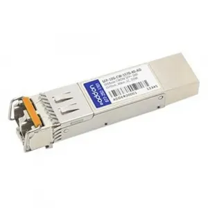 SFP-10G-CW-1570-40AO