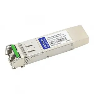 SFPP-10G-DW31-ZR-AO