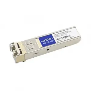 SFP-1GB-CW-39-40-AO