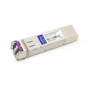 CWDM-SFP10G-149040AO