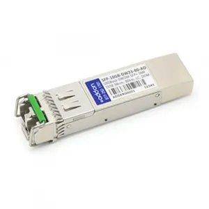 SFP-10GB-DW23-80-AO