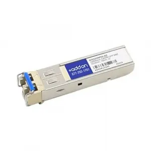 Addonics NTK592NPE6-AO Ciena Sfp 70km Cwdm Ntk592npe6  Compat Taa Xcvr