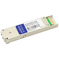 ADDONICS-XFP-10GB-DW57-40-AO