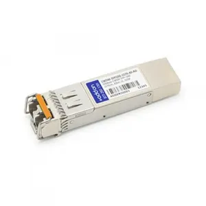 CWDM-SFP10G-157040AO