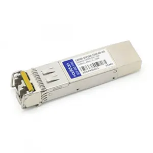 CWDM-SFP10G-133040AO