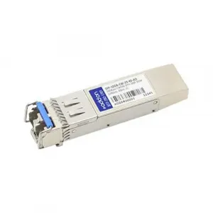 SFP-10GB-CW-29-40-AO