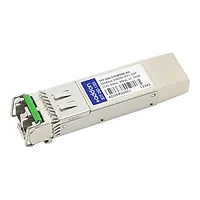 ADDONICS-SFP-10G-57DWD80-AO