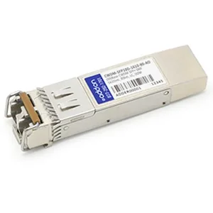 CWDM-SFP10G-161080AO