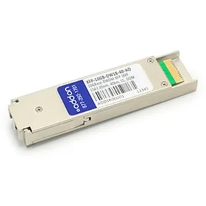 XFP-10GB-DW18-40-AO
