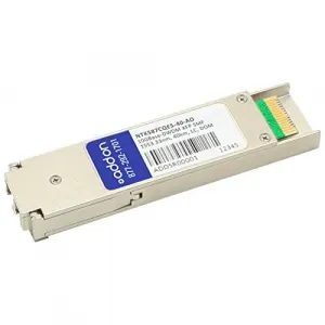 Addonics NTK587CQE5-40-AO Ciena Xfp 40km Dwdm Ntk587cqe5  Compat Taa X