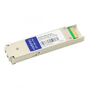 Addonics GP-XFP-W22-40-AO Dell Xfp 40km Dwdm Gp-xfp-w22   Compat Taa X