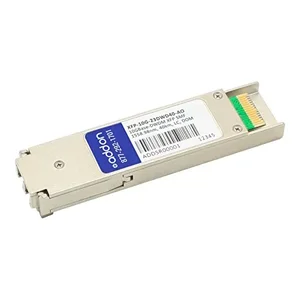 XFP-10G-23DWD40-AO