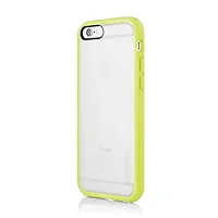 ipio-IPH-1190-FRSTCIT