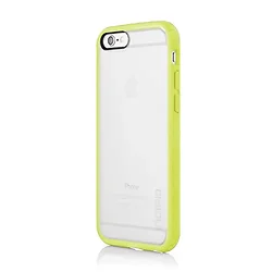 ipio-IPH-1190-FRSTCIT